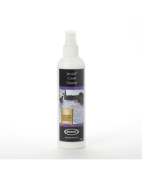 Nettoyant Filtre/ Spray Jacuzzi – Image 2