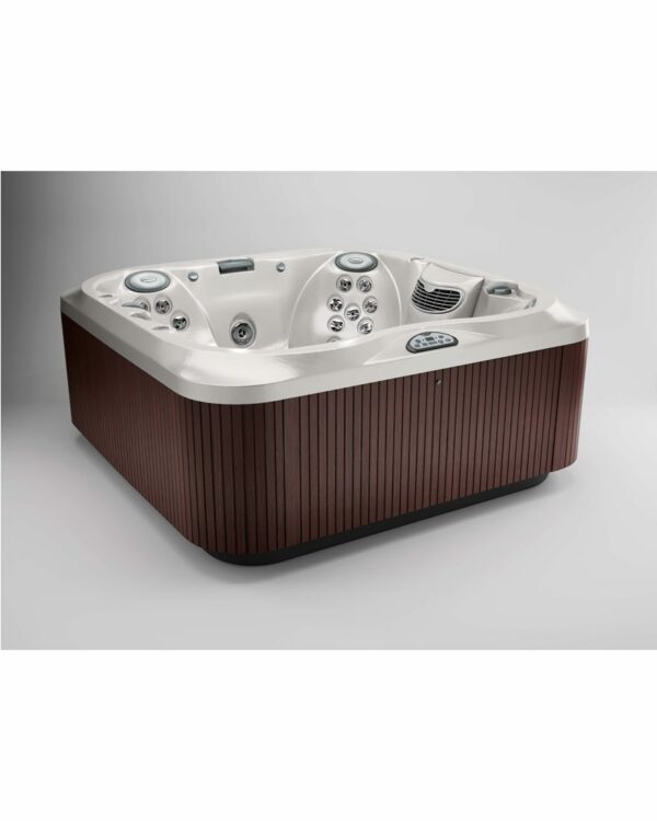Spa J-335 / 4 à 5 personnes – Image 2