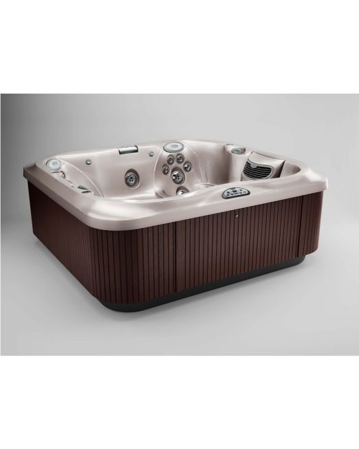 Spa jacuzzi -355-2
