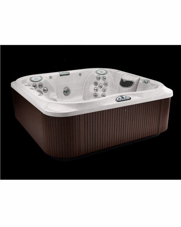 Spa J-375 / 6 places adultes – Image 2