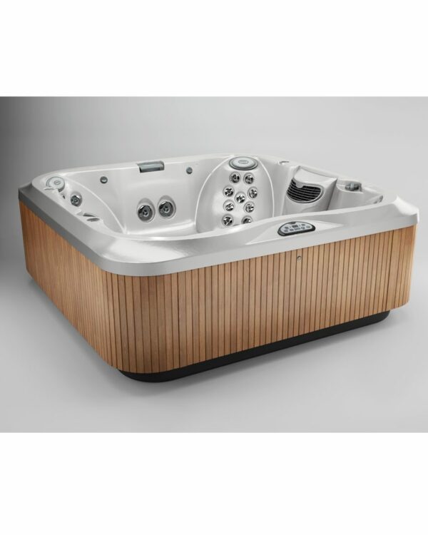 Spa J-385 Jacuzzi 6/7 places – Image 2