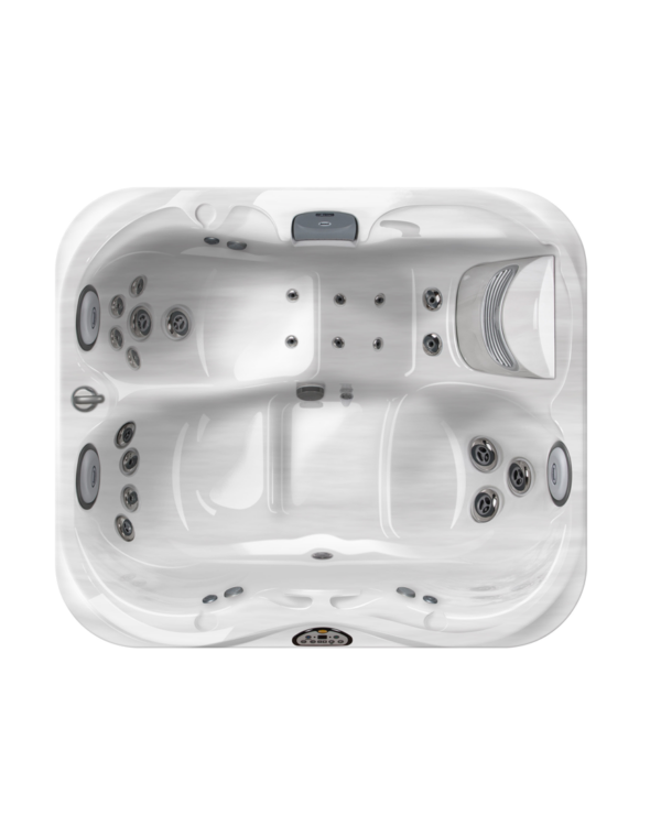 Spa J-315 Jacuzzi  3 personnes – Image 2