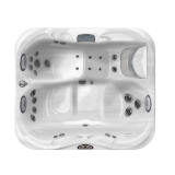 Spa J-315 Jacuzzi  3 personnes
