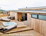 Spa Lodge L