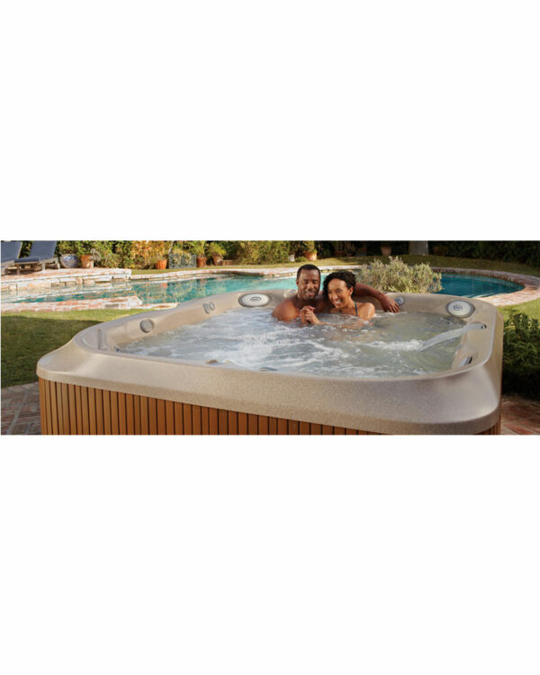 Spa J-365 Spacieux spa comfort – Image 2