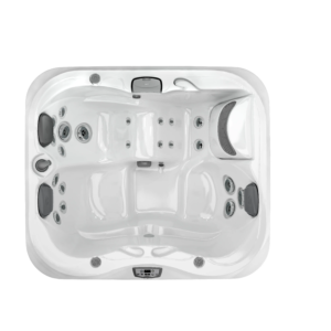 Spa J-315 Jacuzzi  3 personnes
