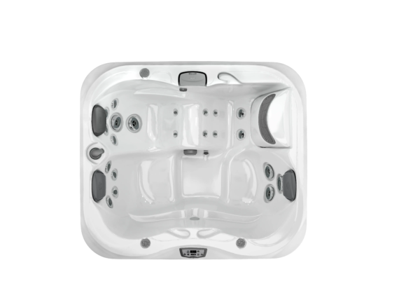 Spa J-315 Jacuzzi  3 personnes