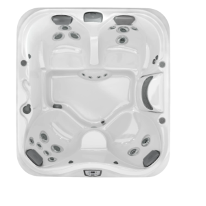 Spa J-325 / 3 à 4 personnes