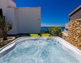 Spa Lodge L