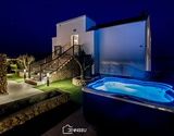 Spa Lodge L