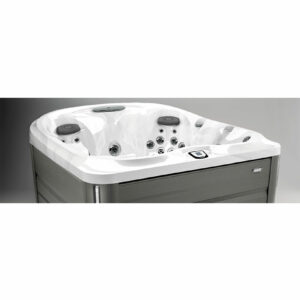 Spa-J435 Jacuzzi®