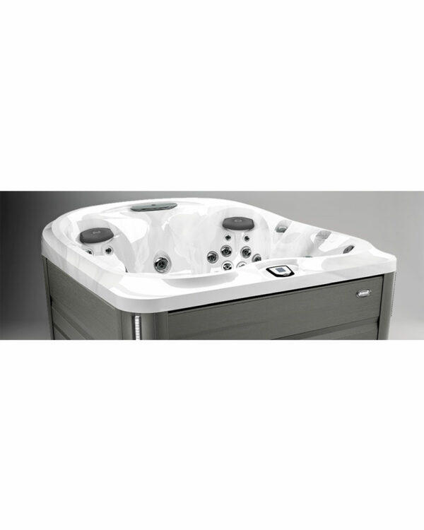 Spa-J435 Jacuzzi®