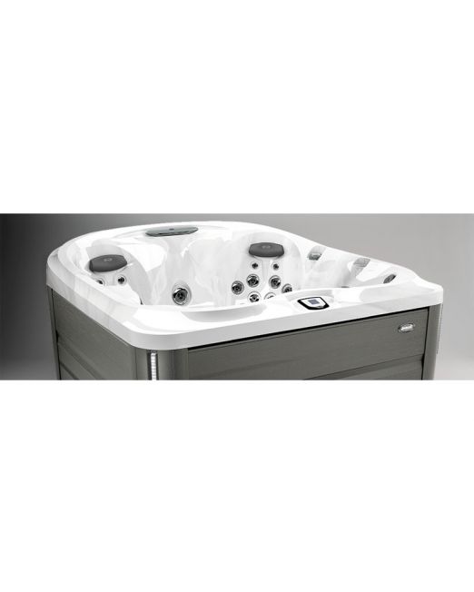 Spa-J435 Jacuzzi®