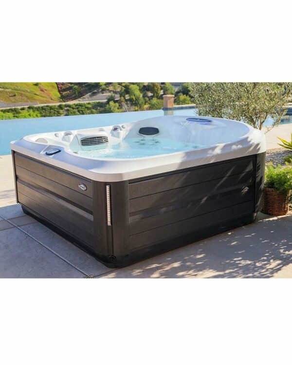 Spa-J475 Jacuzzi® 5/6 personnes – Image 2