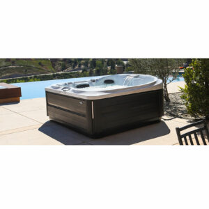 Jacuzzi® J-475™