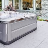 Spa J-445 Jacuzzi 6 places