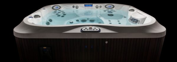 Spa J-385 Jacuzzi 6/7 places – Image 4