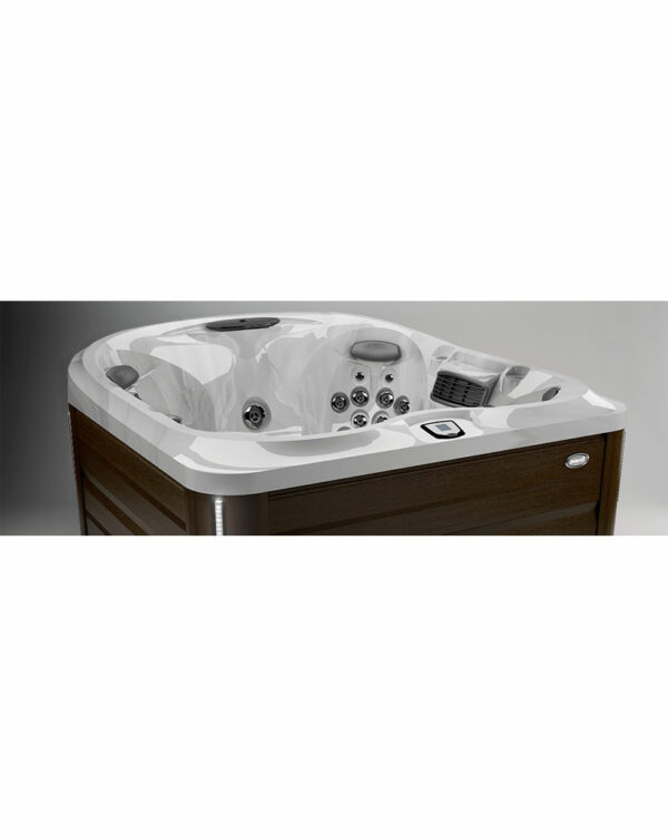Spa J-445 Jacuzzi 6 places – Image 2