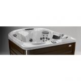 Spa J-445 Jacuzzi 6 places
