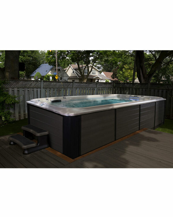 Spa de Nage PowerPro™ 19 – Image 5