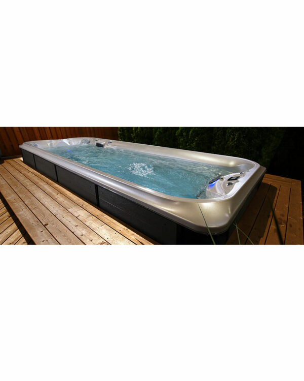 Spa de Nage PowerPro™ 19 – Image 3