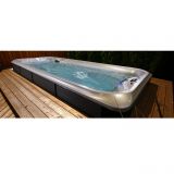 Spa de Nage PowerPro™ 19