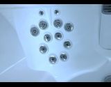Spa J-445 Jacuzzi 6 places