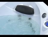Spa J-445 Jacuzzi 6 places