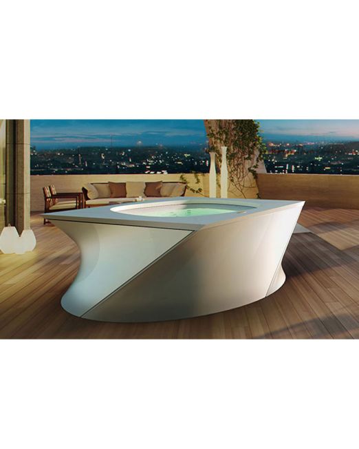 spa-Flow