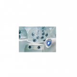 Spa de Nage PowerPro™ 19
