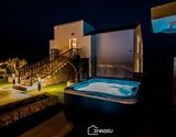 Spa Lodge L