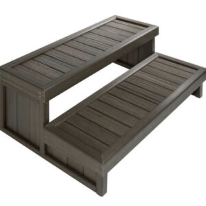 Accessoires spa