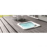 Spa Lodge L