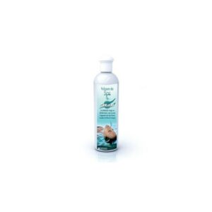 Parfum Camylle Velours de Spa - LE DELICAT