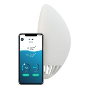 Analyseur / testeur Flipr MAX