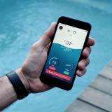 Analyseur / testeur Flipr MAX