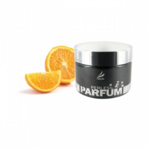 Perles de parfum - Orange Laboratoire Camylle