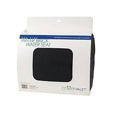 Coussin rehausseur Spaboost calmus wellness spa
