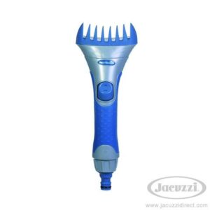 Brosse de nettoyage