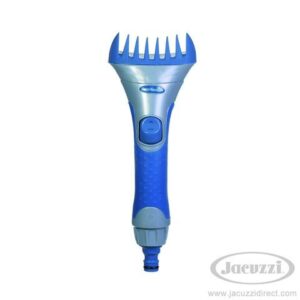 Brosse de nettoyage