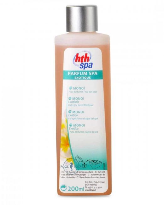 parfum-monoi-200-ml-hth-spa-hth-sc-awc-500-8130