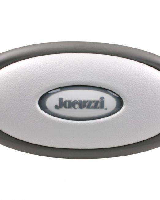 Appui tête complet J-300