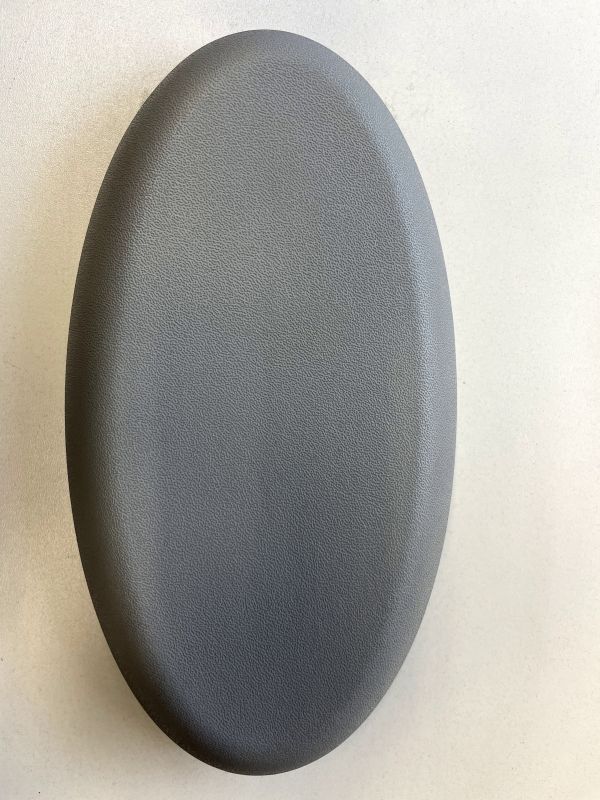 Appui tête J-200 sans logo