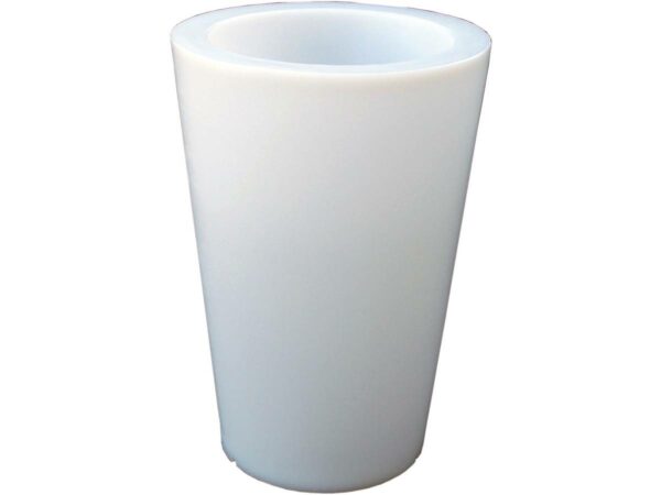 Vase lumineuse ROCKET SMALL