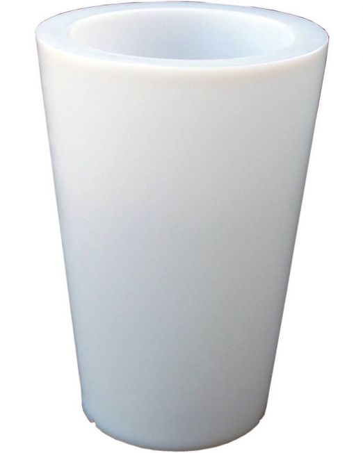 Vase lumineuse ROCKET SMALL