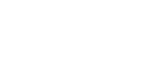 logo_jacuzzi_blanc