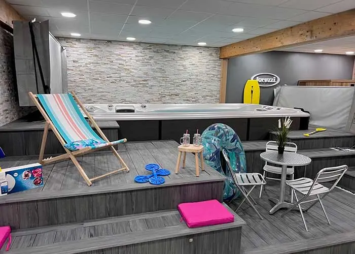 magasin spa calmus auxerre magasin spa calmus auxerre