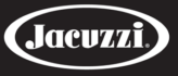 SPA Jacuzzi Calmus