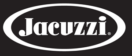 SPA Jacuzzi Calmus